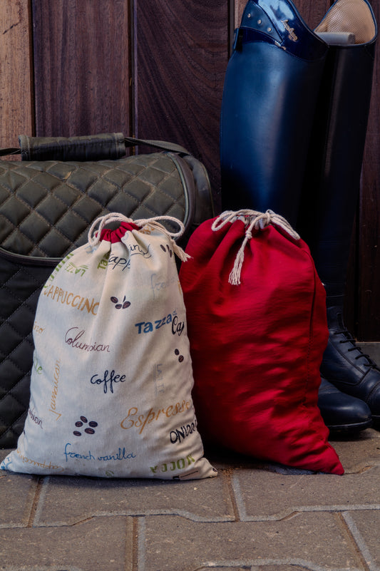 ReFill 2kg KnusperSpaß I Limited