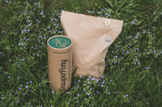 Starter Bundle | Rundum-Sorglos-Paket