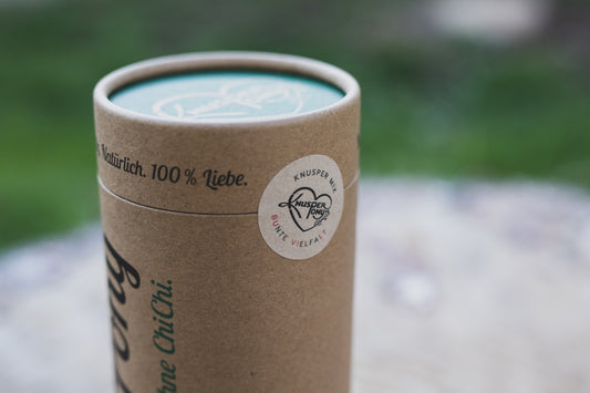 Mix Minis I Bunte Vielfalt